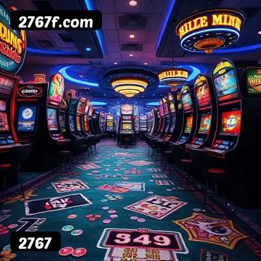 Como Funciona o Crash - Multiplicador Crescente e Cash Out
