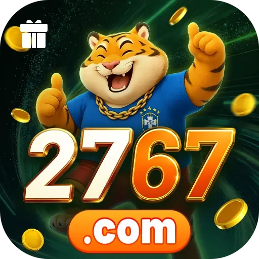 Bônus Exclusivos 2767 - Promoções Generosas e Ofertas VIP