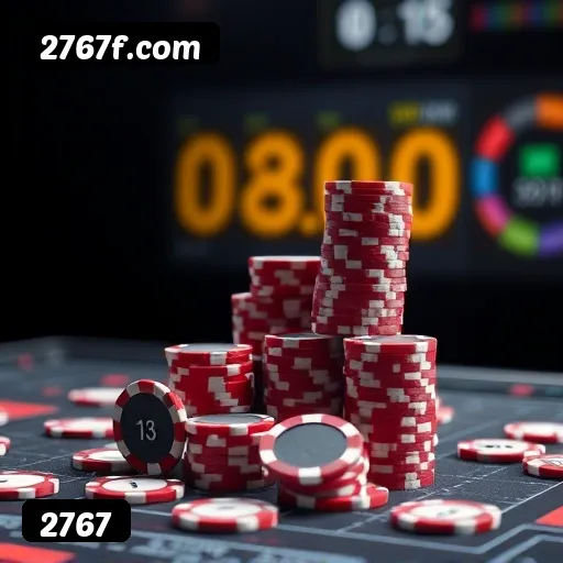 Coleção Premium de Slots 2767 - NetEnt, Pragmatic Play, Evolution