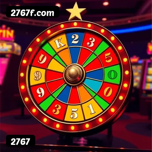 Jogos de Mesa Premium 2767 - Blackjack, Roleta, Baccarat